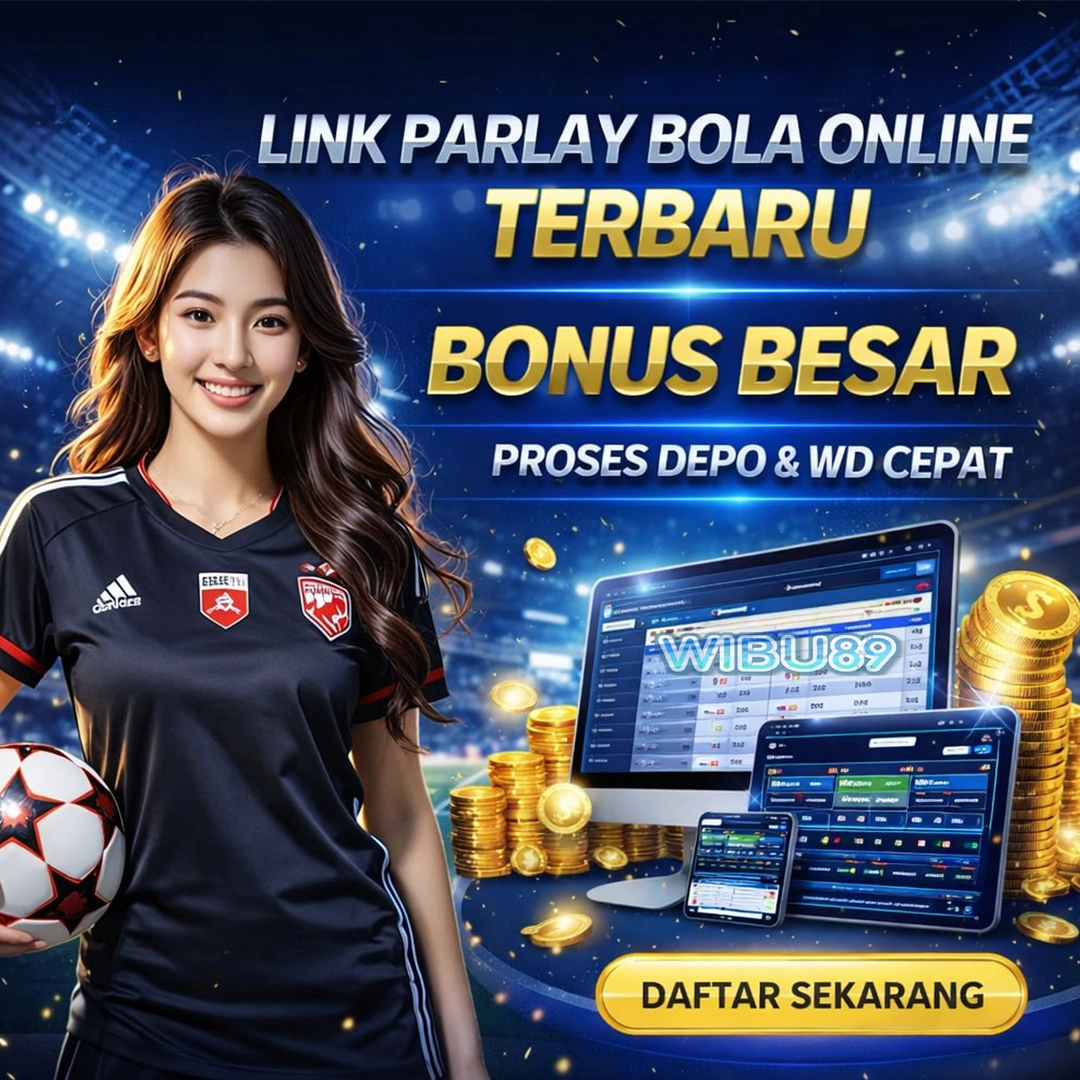 WIBU89 | Panduan Memilih Liga-Liga Bola Terbaik Melalui Provider Legal SBOBET88