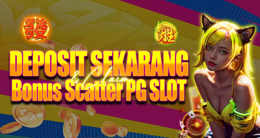 WIBU89 Mobile