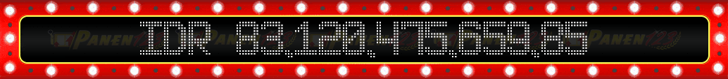 WIBU89 Jackpot