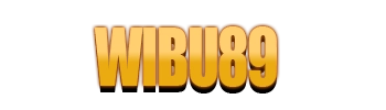 Logo WIBU89